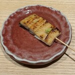 Yakitori Kumawaki - 