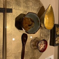 寿司赤酢・望月 - 