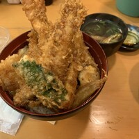 北新地 天富 - 