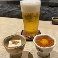 焼鳥 くまわき - 