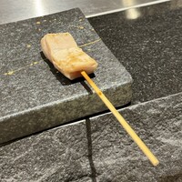 焼鳥 くまわき - 