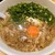 うどん箱太郎 - 料理写真: