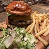 Brooklyn Parlor OSAKA - 