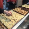 たこ焼き道楽 わなか 新大阪駅店