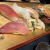 伊豆太郎 ラスカ熱海店