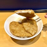 Tonkatsu Tarou - 