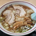 新月 - 料理写真: