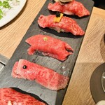 渋谷焼肉 KINTAN - 