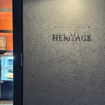 Gastronomia Heritage Yokohama - 