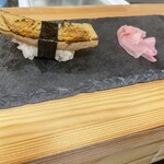 Sushi Hanaita - 