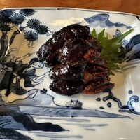 炭焼うな富士 白壁別邸 - 