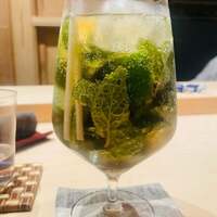 備長炭焼鳥 鳥しげ - 