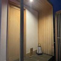 備長炭焼鳥 鳥しげ - 