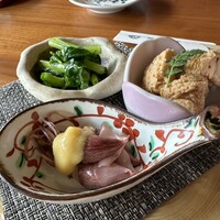 炭焼うな富士 白壁別邸 - 