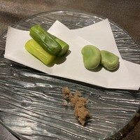 すし寿 - 