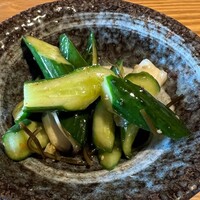 炭焼 うな富士 天白別邸 - 