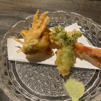 すし寿 - 