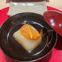 備長炭焼鳥 鳥しげ - 