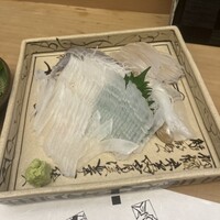 あまの - 