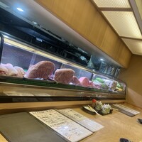 あまの - 