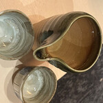 和食屋 こう太 - 