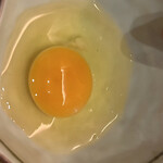 和食屋 こう太 - 