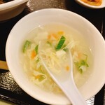 本格四川料理 麻辣先生 - 