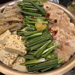 和食屋 こう太 - 