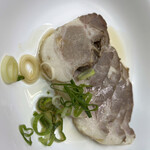 和食屋 こう太 - 