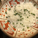 和食屋 こう太 - 