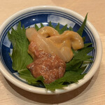 和食屋 こう太 - 