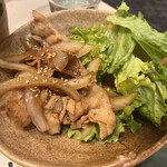 和食屋 こう太 - 