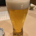 和食屋 こう太 - 