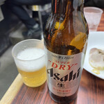 和食屋 こう太 - 