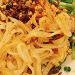 本格四川料理 麻辣先生 - 