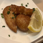 和食屋 こう太 - 