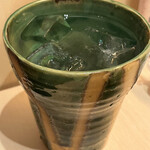 和食屋 こう太 - 