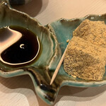 和食屋 こう太 - 