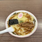 食堂 多万里 - 