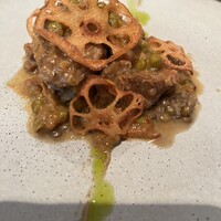 D'ORO HATSUDAI - 