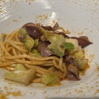 D'ORO HATSUDAI - 
