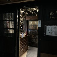 鳥ばか一代 - 外観