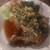 熱烈上海食堂 - 料理写真:油淋鶏（半身）