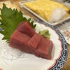 魚河岸本舗 ぴち天  みなみ丸