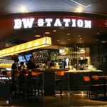 BW STATION - 