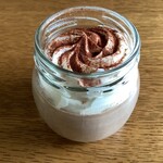 極生ぷりん専門店 ふじ - 