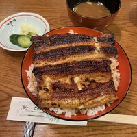 吉寅 -  吉寅 -