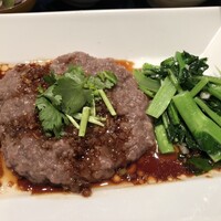 神田 雲林 - 