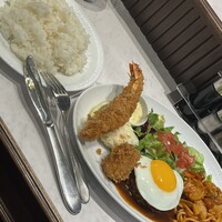 レストラン ケルン - 