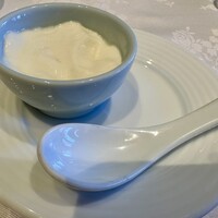 四川豆花飯荘 東京店 - 